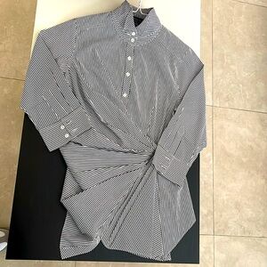 Gracia long sleeve sizeL